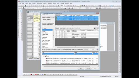Image result for OriginLab Tutorial