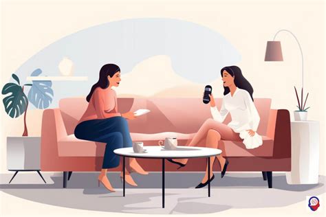 Image result for Client Counselling Examples