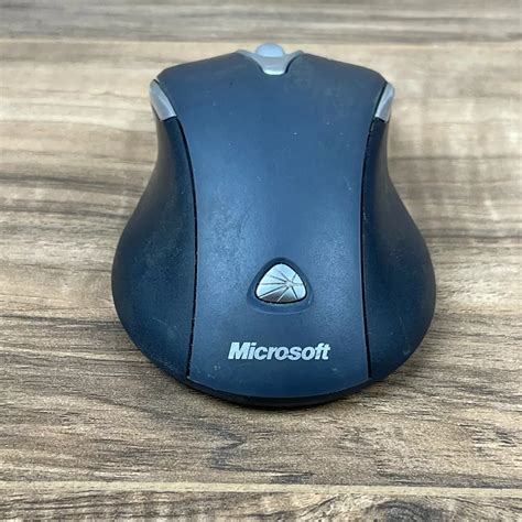 Wireless Mouse 5000 Manual 的图像结果