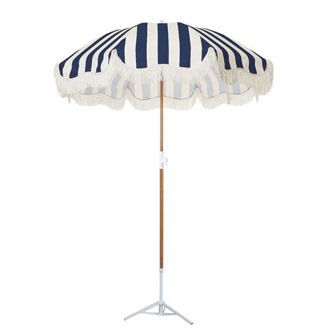 Patio Garden Umbrella for Terrace | Garden and Cafes — Bharat Wholesales