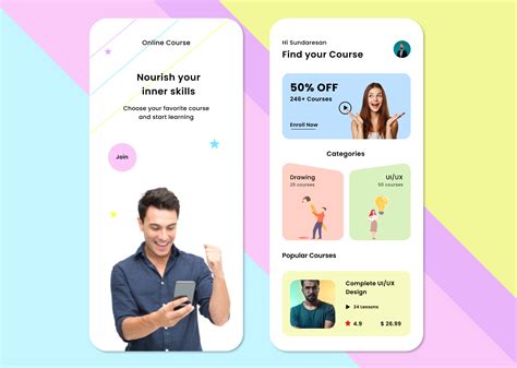 Image result for JavaScript App Download