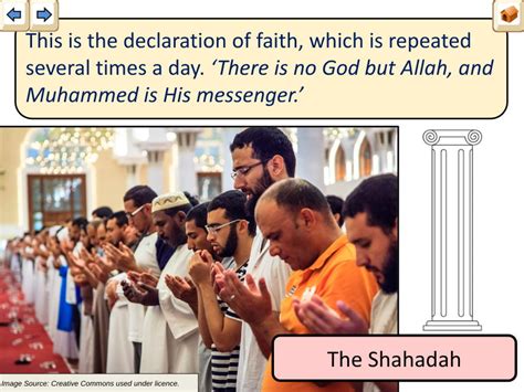 Islam 的图像结果