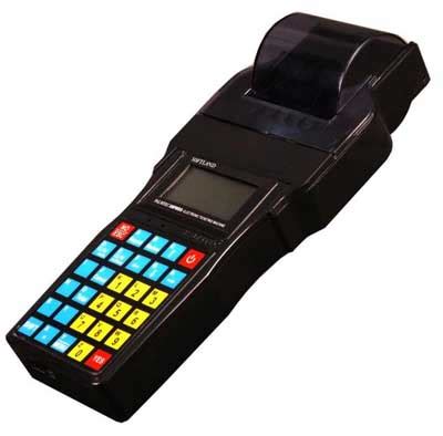 Image result for Portable Handheld Computer