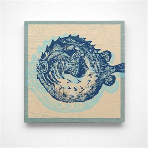 Image result for HTML Email Sample Code