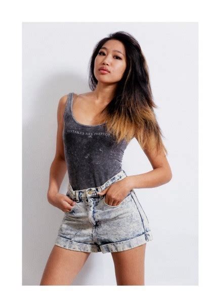 Image result for Sandra T Mod