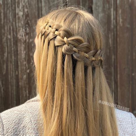 Image result for Braid Pattern Layout