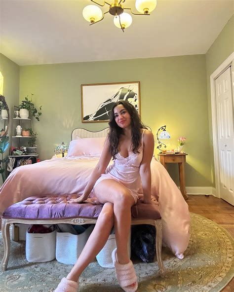 Jenny Gorelick Onlyfans