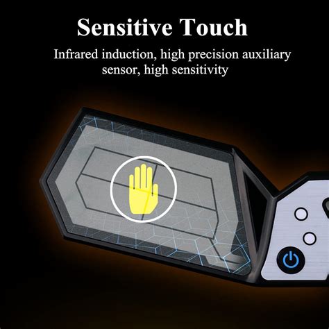 Image result for Work Timer Machine