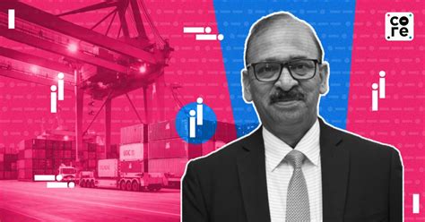 ‘Eaten Out Share Of Some Competitors’: FIEO’s Ajay Sahai On India’s ...