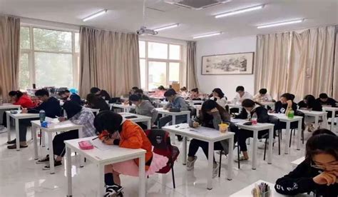 香港优才计划对子女有什么好处，华侨联考和香港dse考试详情介绍 - 知乎