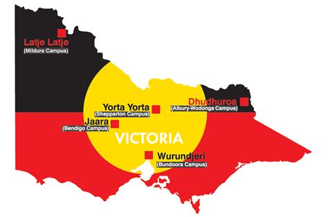 Discover the Heartbeat of Indigenous Land: Unveiling Victoria, BC’s Cultural Treasures