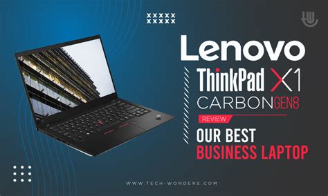 Best Laptops for Business Professionals 的图像结果