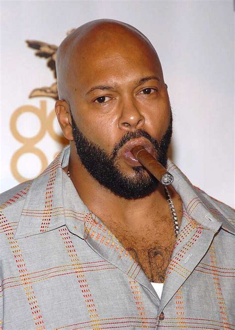 Suge Knight's bio: age, height, net worth, wife, kids, is he dead ...