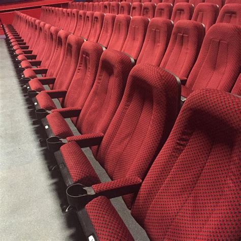 Ritz Multiplex (Cookstown) - All You Need to Know BEFORE You Go