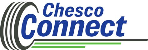 Community Transit - Chesco Connect | Chester County, PA - Official Website