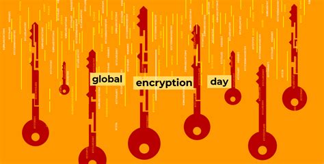 Image result for Responsible Encryption