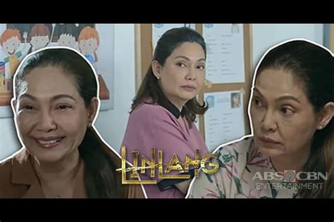 5 times Maricel Soriano showed her kontrabida facet as Amelia in ...