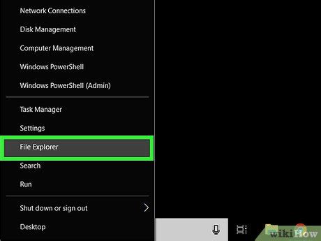 Copy Drivers From One Computer 的图像结果