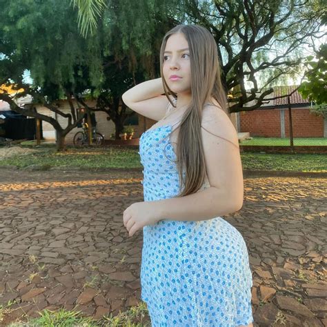 Adal Grimaldo | Hermosa | Instagram