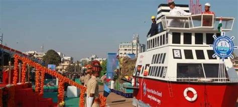 State celebrates 63rd R-day at Bhavnagar