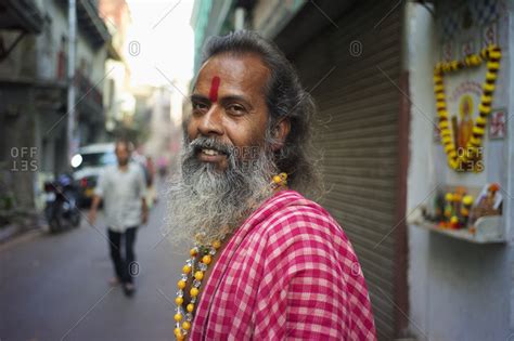 Bengaluru Local People 的图像结果