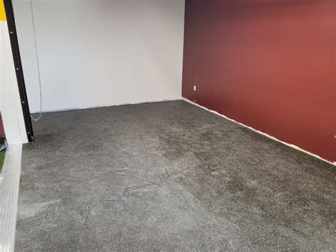 7 Steps to the Best Weight Room Flooring in Houston