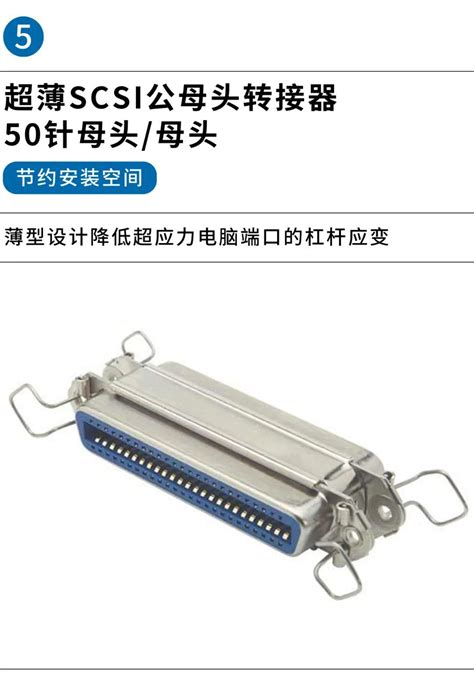 Computer System Interface 的图像结果