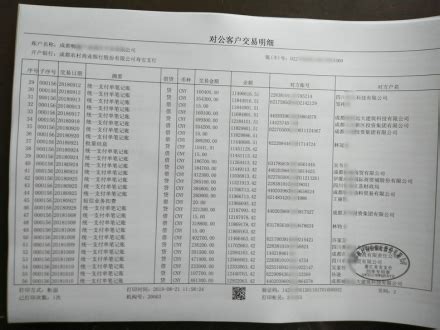 湘潭市弹簧厂有限公司2020最新招聘信息_电话_地址 - 58企业名录