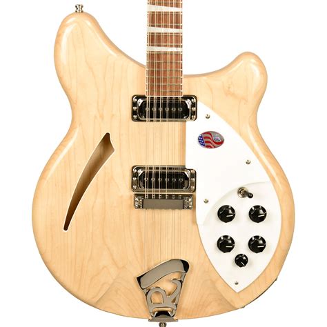 Image result for rickenbacker 12 string electric