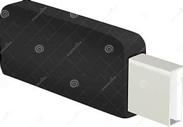 Image result for Side View Flashdisk