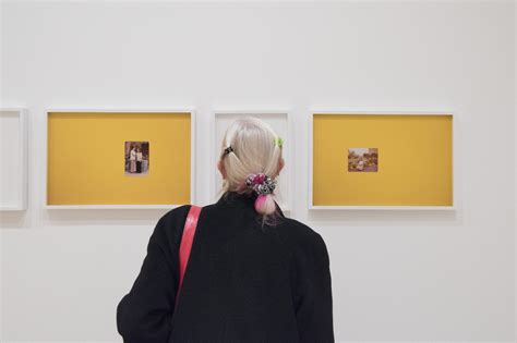 Cc Conversion 的图像结果