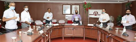 A Book on ‘Compendium of Guidelines on Works, Goods & Services-A Ready ...