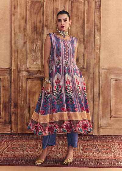 Store Locator – SABHYATA CLOTHING