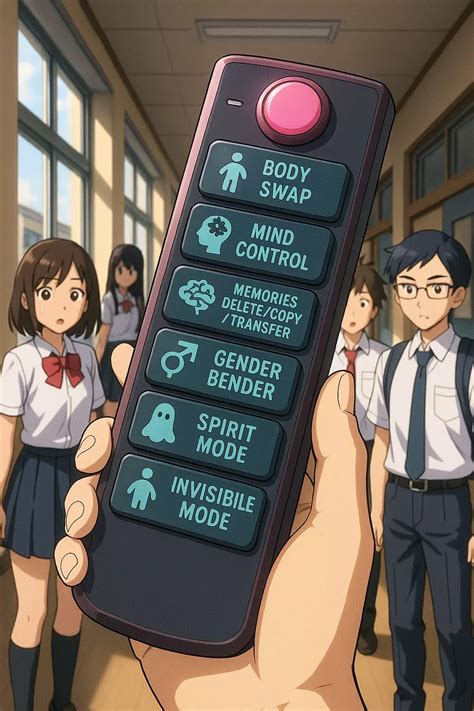 Alien Remote Device 的图像结果