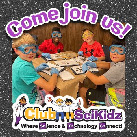 Rev It Up Racers, Morningside Public Library, Port Saint Lucie, 30 ...