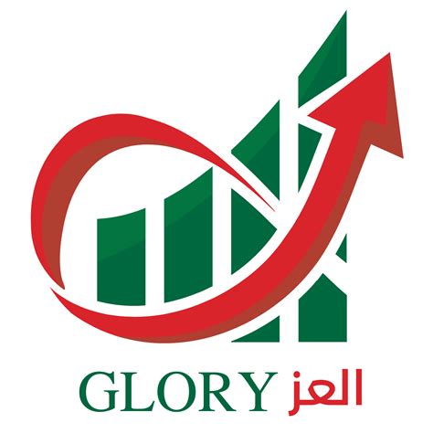 Earthing Lightning Protection Components 的图像结果