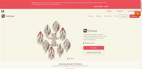 Image result for PDF Writing Software