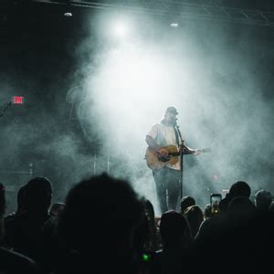 Kody West with Jason Scott & The High Heat, 3rd & Lindsley Nashville ...