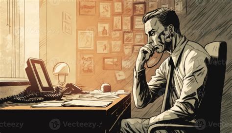 Busy卡通 的图像结果