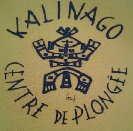 KALINAGO (2026) All You Need to Know BEFORE You Go (with Photos ...