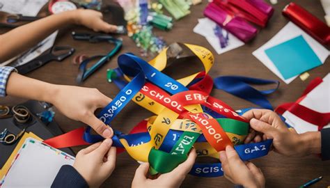 Image result for Sash Tutorial