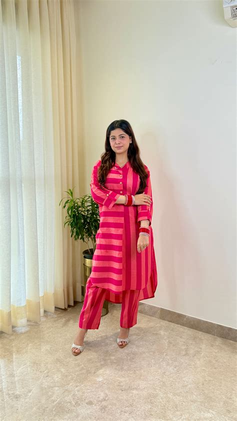 Shrisa :: Premium Clothing Brand – shrisa.in