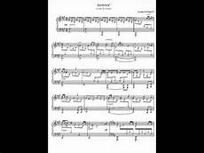 un tappeto di fragole accordi sono moda piano wmv doovi un tappeto di fragole accordi sono moda piano wmv doovi
