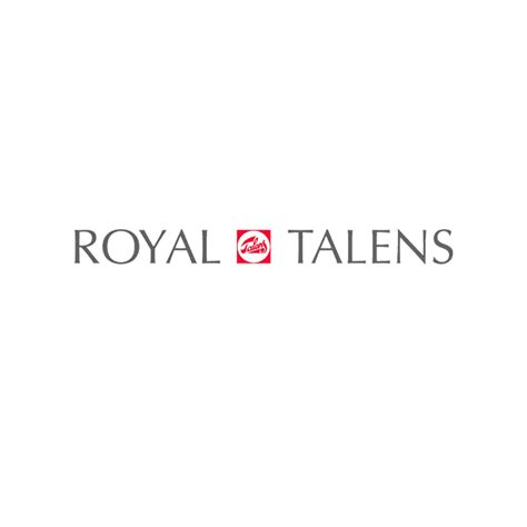Royal Talens – SCOOBOO