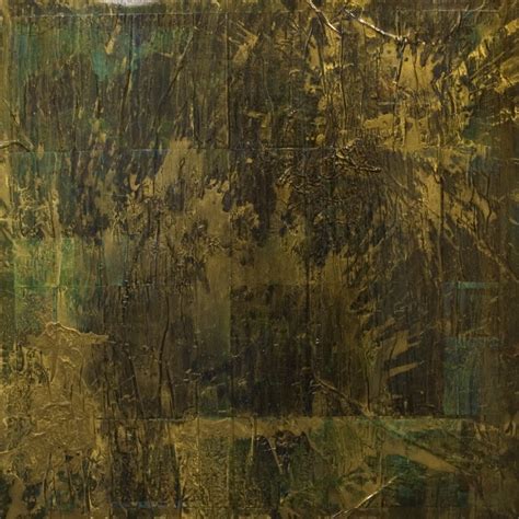 Emma Ferreira | NatGeo