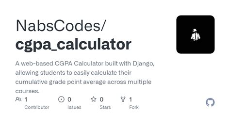Image result for CGPA Calculator GUI Python
