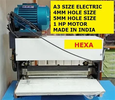 Image result for How to Make a Copy Machine