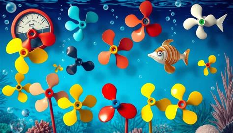 Image result for Find Correct Model Boat Propellers