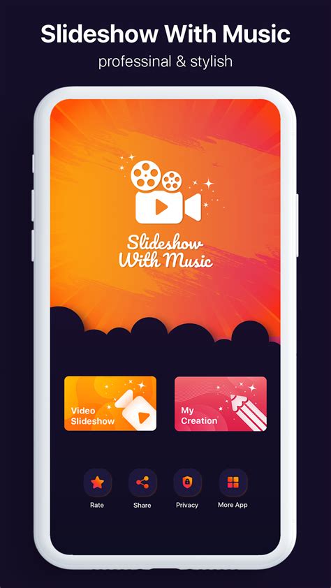 Image result for Slideshow Maker