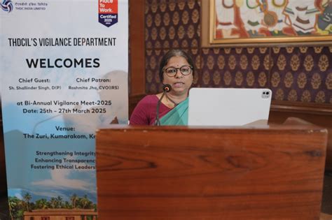 होम | टीएचडीसी इंडिया लिमिटेड